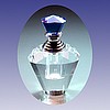 UGI-PerfumeBottle003
